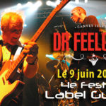 slide-festival-label-guitart-dr-feelgood