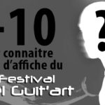 tete-affiche-festival-label-guitart