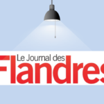 journal-des-flandres