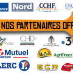 banner-partenaires festival