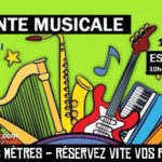 brocante-musicale-esquelbecq