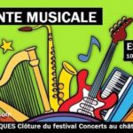 brocante musicale esquelbecq 2018 (1)