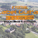 festival-esquelbecq-village-aerienne