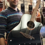 musique-passion-lag-yannick-guitare