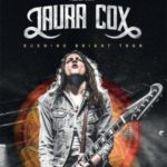 L-cox album