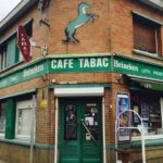 Bar-PMU-Le-Longchamp-Rexpoede-