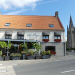 Restaurant-Steger-Socx-