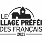 Village-prefere-des-francais-2023