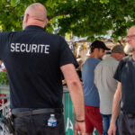 securite-2